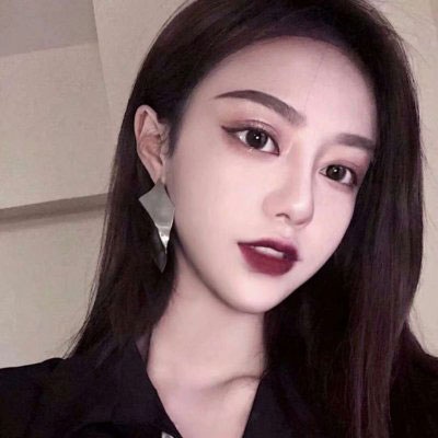 命运起源官方下载