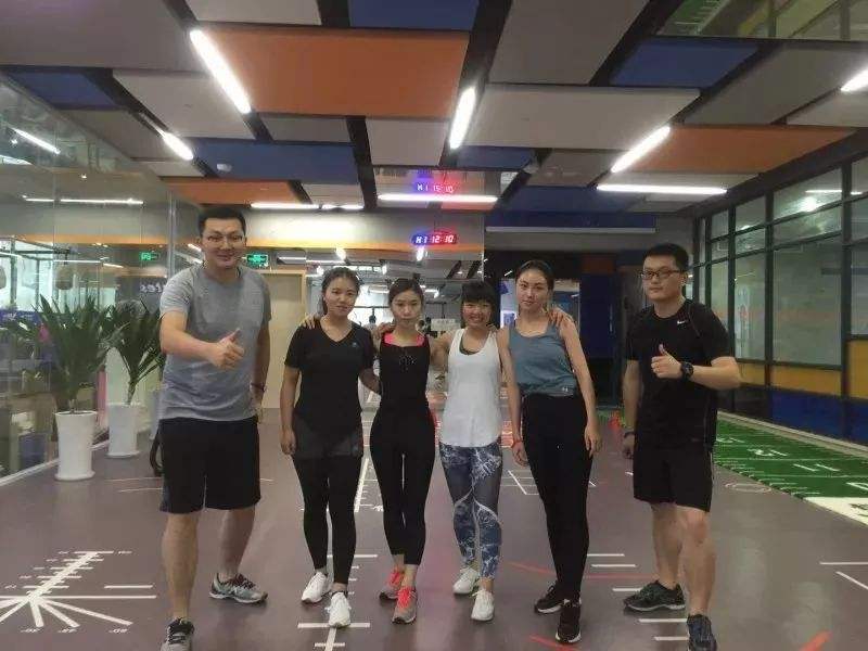 变态传奇贪玩版下载