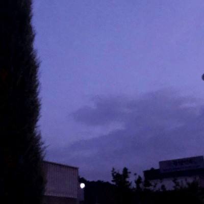 九游一千克拉女王手游下载